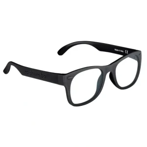 Screen Time Specs For Teens & Adults - CaringForTots - Professional Baby and Children's Products | Caring for Growth, Caring for Every Moment* Sunglasses