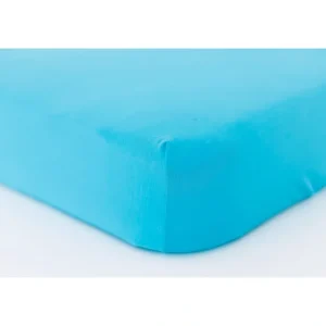 Scuba Crib Sheet - CaringForTots - Professional Baby and Children's Products | Caring for Growth, Caring for Every Moment* Crib Sheets