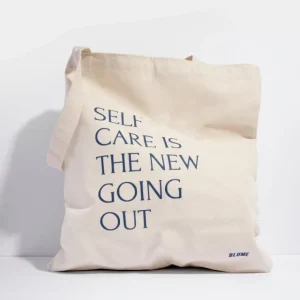 Self Care Tote - CaringForTots - Professional Baby and Children's Products | Caring for Growth, Caring for Every Moment* All Products