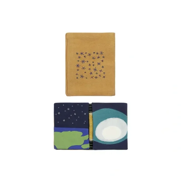 Sensory Book Space - CaringForTots - Professional Baby and Children's Products | Caring for Growth, Caring for Every Moment* Green Toys