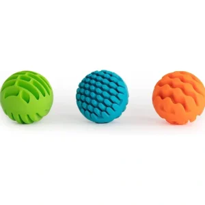 Sensory Rollers - CaringForTots - Professional Baby and Children's Products | Caring for Growth, Caring for Every Moment* Books