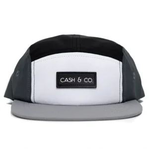 Shadow Hat - CaringForTots - Professional Baby and Children's Products | Caring for Growth, Caring for Every Moment* Hats