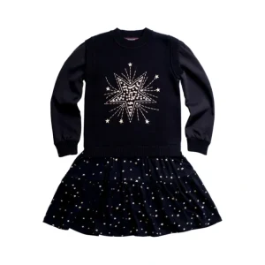 Sharon-fw22 Star - CaringForTots - Professional Baby and Children's Products | Caring for Growth, Caring for Every Moment* All Products