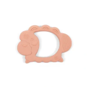 Sheep Teether - CaringForTots - Professional Baby and Children's Products | Caring for Growth, Caring for Every Moment* Teethers