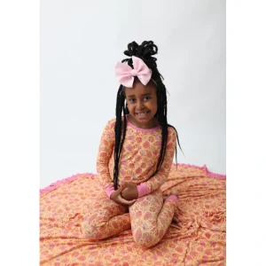 Shello Summer Dream Set - CaringForTots - Professional Baby and Children's Products | Caring for Growth, Caring for Every Moment* The Dream Set