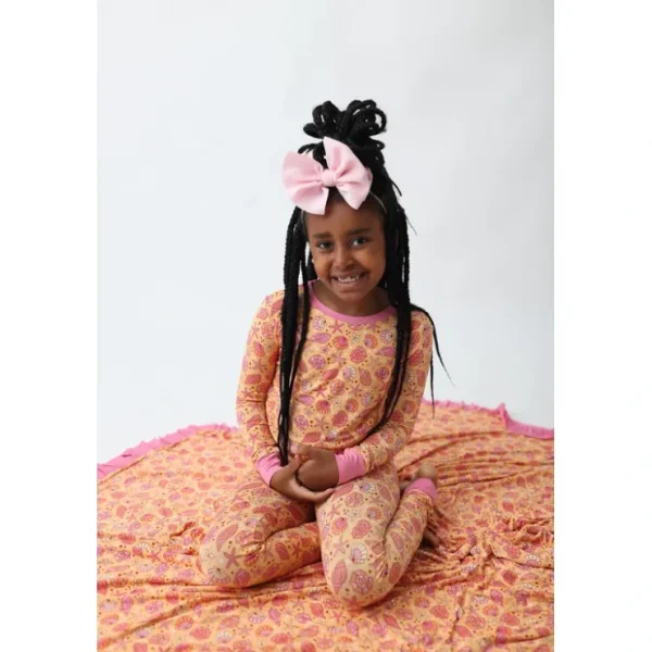 Shello Summer Dream Set - CaringForTots - Professional Baby and Children's Products | Caring for Growth, Caring for Every Moment* The Dream Set