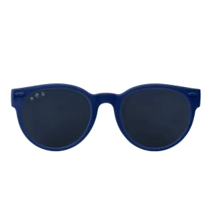 Simon Rounds | Adult - CaringForTots - Professional Baby and Children's Products | Caring for Growth, Caring for Every Moment* Sunglasses