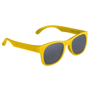 Simpsons Shades | Baby - CaringForTots - Professional Baby and Children's Products | Caring for Growth, Caring for Every Moment* Sunglasses