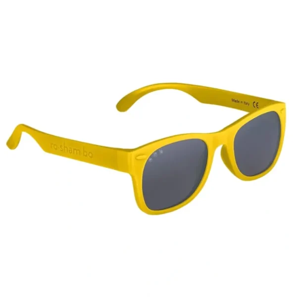 Simpsons Shades | Baby - CaringForTots - Professional Baby and Children's Products | Caring for Growth, Caring for Every Moment* Sunglasses