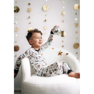 Sk8 Into The New Yearzzz Dream Set - CaringForTots - Professional Baby and Children's Products | Caring for Growth, Caring for Every Moment* All Products