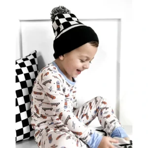 Skate Of Mind Dream Set - CaringForTots - Professional Baby and Children's Products | Caring for Growth, Caring for Every Moment* The Dream Set