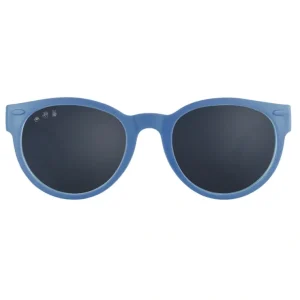 Skywalker Rounds | Adult - CaringForTots - Professional Baby and Children's Products | Caring for Growth, Caring for Every Moment* Sunglasses