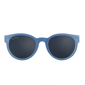 Skywalker Rounds | Junior - CaringForTots - Professional Baby and Children's Products | Caring for Growth, Caring for Every Moment* Sunglasses