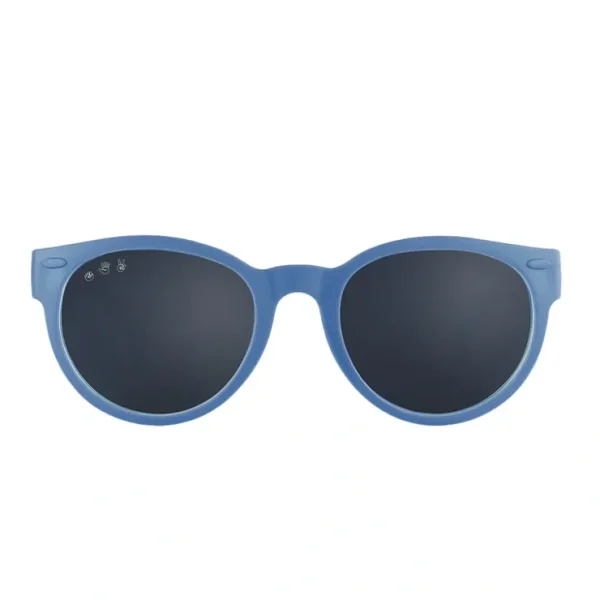 Skywalker Rounds | Junior - CaringForTots - Professional Baby and Children's Products | Caring for Growth, Caring for Every Moment* Sunglasses