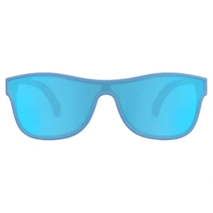 Skywalker Shield | Giant - CaringForTots - Professional Baby and Children's Products | Caring for Growth, Caring for Every Moment* Sunglasses