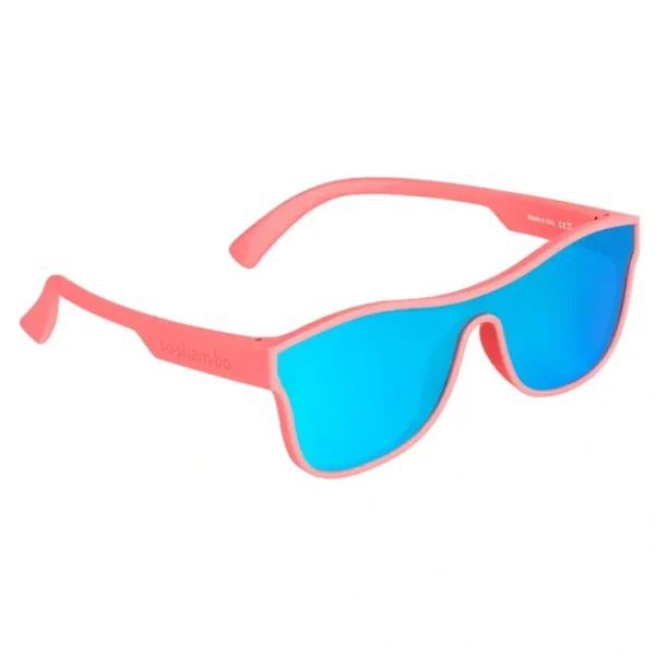 Slater Shield | Junior - CaringForTots - Professional Baby and Children's Products | Caring for Growth, Caring for Every Moment* Sunglasses
