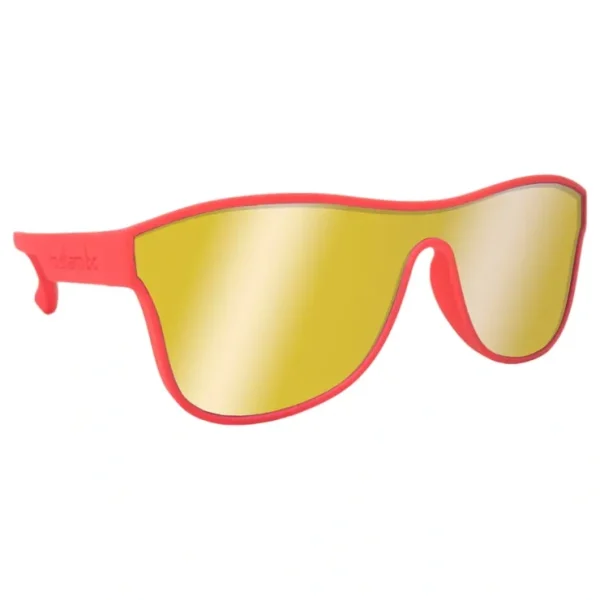 Slater Shield | Toddler - CaringForTots - Professional Baby and Children's Products | Caring for Growth, Caring for Every Moment* Sunglasses