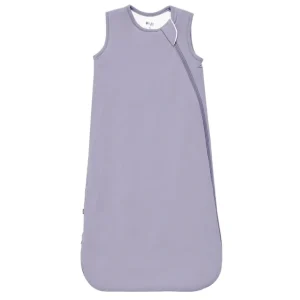 Clothing | Sleep Bag in Taro 1.0 Tog - CaringForTots - Professional Baby and Children's Products | Caring for Growth, Caring for Every Moment