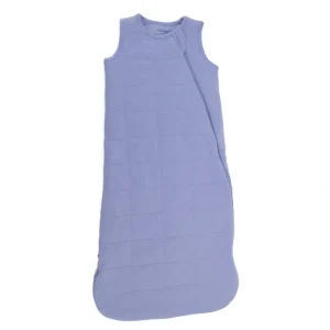 Sleep Sack - Lilac - CaringForTots - Professional Baby and Children's Products | Caring for Growth, Caring for Every Moment* Sleep Sacks