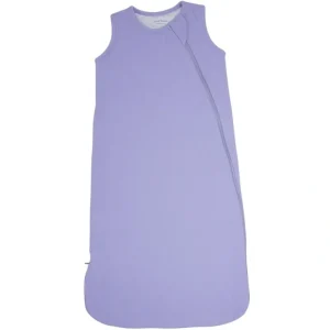 Sleep Sack - Orchid Petal Ribbed - CaringForTots - Professional Baby and Children's Products | Caring for Growth, Caring for Every Moment* Sleep Sacks