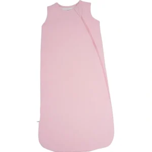 Sleep Sack - Perfect Pink Ribbed - CaringForTots - Professional Baby and Children's Products | Caring for Growth, Caring for Every Moment* Sleep Sacks
