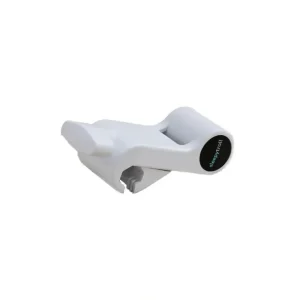 Sleepytroll Bouncer Adapter - White - CaringForTots - Professional Baby and Children's Products | Caring for Growth, Caring for Every Moment* Sleeping Aids