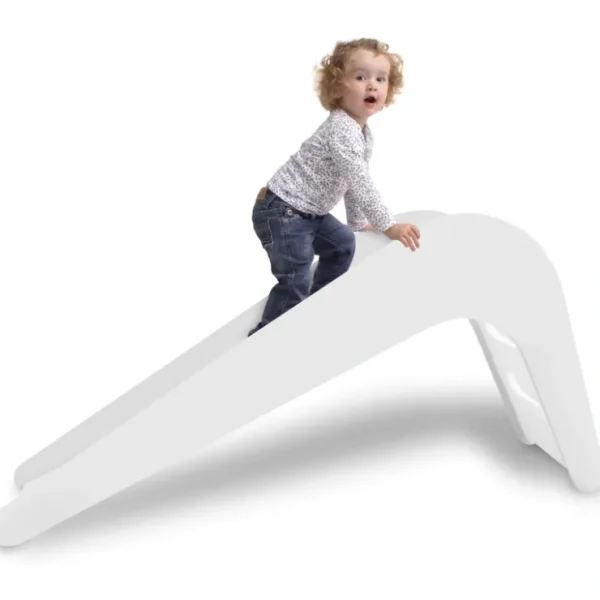 Slide - CaringForTots - Professional Baby and Children's Products | Caring for Growth, Caring for Every Moment* Slides