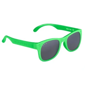 Slimer Shades | Baby - CaringForTots - Professional Baby and Children's Products | Caring for Growth, Caring for Every Moment* Sunglasses