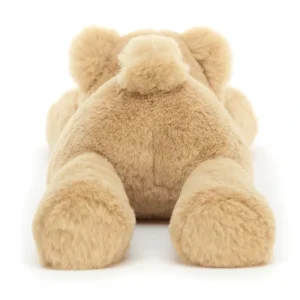 Clothing | Smudge Bear - CaringForTots - Professional Baby and Children's Products | Caring for Growth, Caring for Every Moment