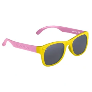Snork Shades | Junior - CaringForTots - Professional Baby and Children's Products | Caring for Growth, Caring for Every Moment* Sunglasses