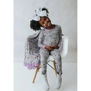 Snow Cute Dream Set - CaringForTots - Professional Baby and Children's Products | Caring for Growth, Caring for Every Moment* The Dream Set