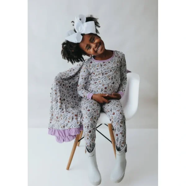 Snow Cute Dream Set - CaringForTots - Professional Baby and Children's Products | Caring for Growth, Caring for Every Moment* The Dream Set