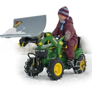 Snow Master Plow Accessory - CaringForTots - Professional Baby and Children's Products | Caring for Growth, Caring for Every Moment* Accessories