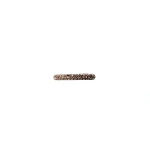 Snowdrop Ring - CaringForTots - Professional Baby and Children's Products | Caring for Growth, Caring for Every Moment* Ring