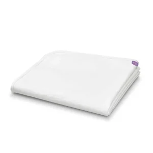 Snuz SnuzKot Miracle Mattress Protector - CaringForTots - Professional Baby and Children's Products | Caring for Growth, Caring for Every Moment* Mattress Protectors