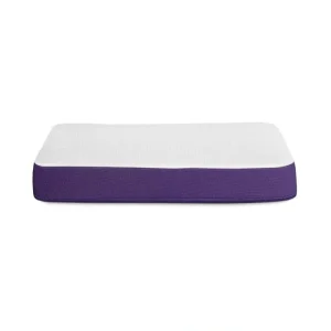 SnuzKot Mattress Extension Piece - CaringForTots - Professional Baby and Children's Products | Caring for Growth, Caring for Every Moment* Mattresses