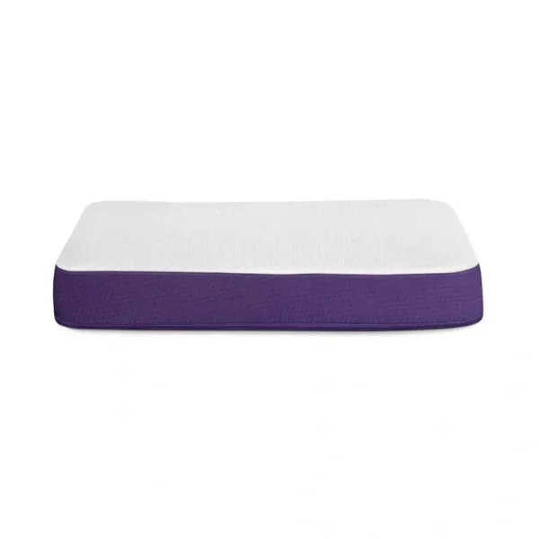SnuzKot Mattress Extension Piece - CaringForTots - Professional Baby and Children's Products | Caring for Growth, Caring for Every Moment* Mattresses