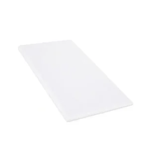 SnuzPod4 Crib Mattress - CaringForTots - Professional Baby and Children's Products | Caring for Growth, Caring for Every Moment* Mattresses