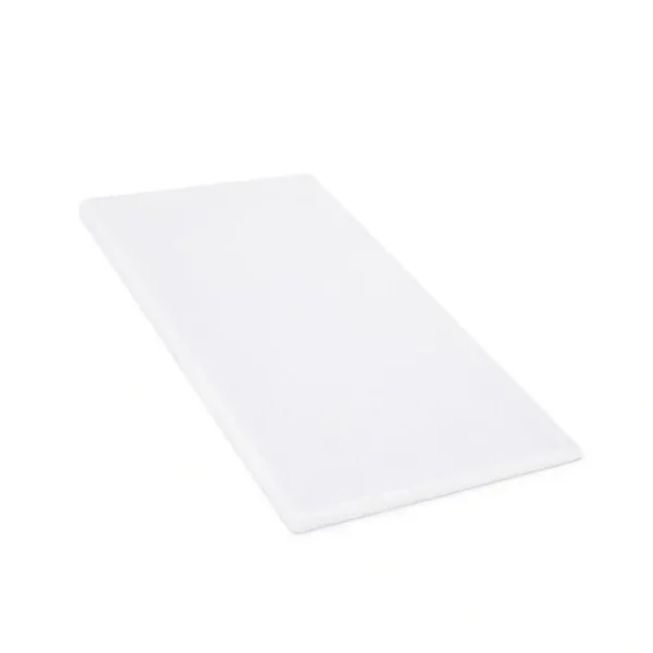 SnuzPod4 Crib Mattress - CaringForTots - Professional Baby and Children's Products | Caring for Growth, Caring for Every Moment* Mattresses