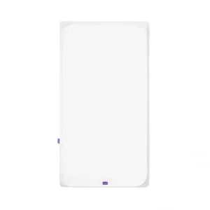 SnuzPod4 Waterproof Mattress Protector - CaringForTots - Professional Baby and Children's Products | Caring for Growth, Caring for Every Moment* Mattress Protectors