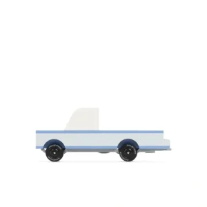 Sonora Pickup - CaringForTots - Professional Baby and Children's Products | Caring for Growth, Caring for Every Moment* Cars