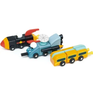 Space Race - CaringForTots - Professional Baby and Children's Products | Caring for Growth, Caring for Every Moment* All Products
