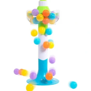 Toys | Spill Again - CaringForTots - Professional Baby and Children's Products | Caring for Growth, Caring for Every Moment