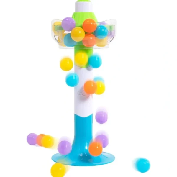 Toys | Spill Again - CaringForTots - Professional Baby and Children's Products | Caring for Growth, Caring for Every Moment