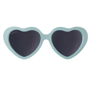 Splash Hearts | Baby - CaringForTots - Professional Baby and Children's Products | Caring for Growth, Caring for Every Moment* Sunglasses