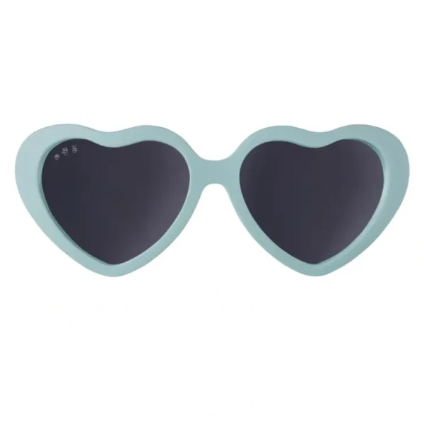 Splash Hearts | Baby - CaringForTots - Professional Baby and Children's Products | Caring for Growth, Caring for Every Moment* Sunglasses