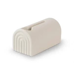 Spout Cover - CaringForTots - Professional Baby and Children's Products | Caring for Growth, Caring for Every Moment* Spout Cover