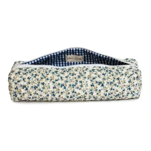 Spring Hair Tool Bag - CaringForTots - Professional Baby and Children's Products | Caring for Growth, Caring for Every Moment* Hair Tool Bag