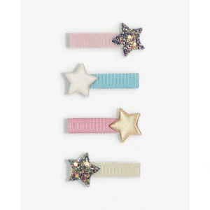 Star Bar Clips - CaringForTots - Professional Baby and Children's Products | Caring for Growth, Caring for Every Moment* Keepsakes