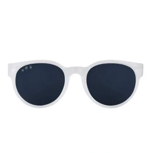 Starlite Rounds | Junior - CaringForTots - Professional Baby and Children's Products | Caring for Growth, Caring for Every Moment* Sunglasses